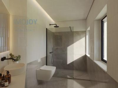 Acheter Appartement Porto rgion PORTO