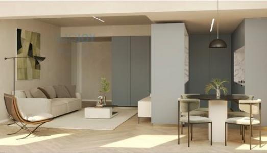 Acheter Appartement 94 m2 Porto
