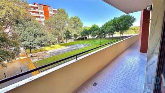 Annonce Vente 3 pices Appartement Setubal