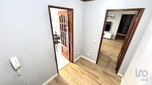 Acheter Appartement Setubal rgion SETUBAL