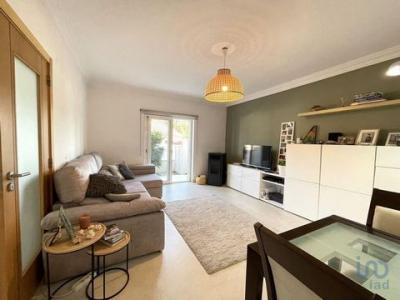 Annonce Vente 3 pices Maison Aroeira