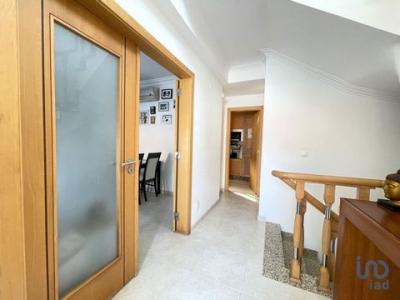 Acheter Maison Aroeira rgion SETUBAL