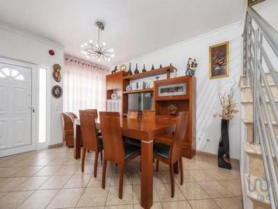 Acheter Maison 125 m2 Vila-real-de-santo-antonio