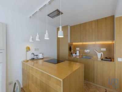 Acheter Appartement 87 m2 Caparica