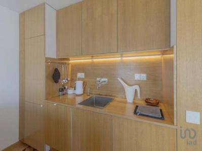Acheter Appartement Caparica rgion SETUBAL