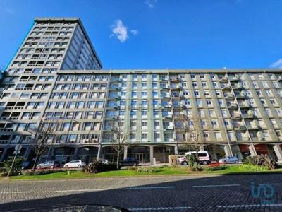 Annonce Vente Appartement Porto