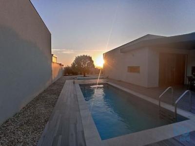 Acheter Maison 137 m2 Caldas-da-rainha