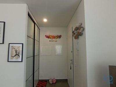 Acheter Maison Caldas-da-rainha rgion LEIRIA