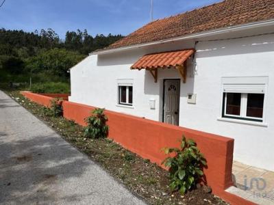 Annonce Vente 5 pices Maison Alvaiazere
