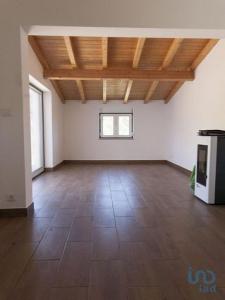 Acheter Maison 95 m2 Alvaiazere