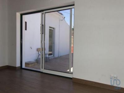 Acheter Maison Alvaiazere rgion LEIRIA