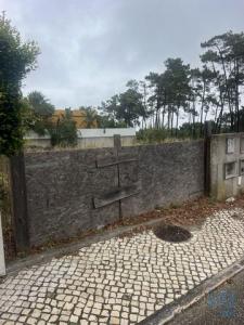 Acheter Terrain Sesimbra rgion SETUBAL