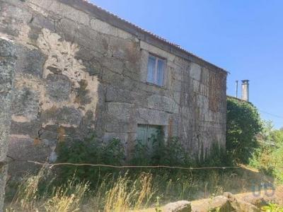 Vente Maison Seia TRAVANCINHA 09