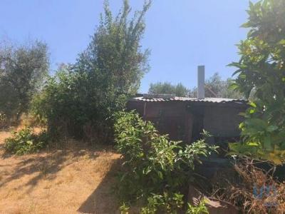 Acheter Maison Seia rgion GUARDA