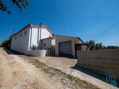 Acheter Maison Penacova rgion COIMBRA