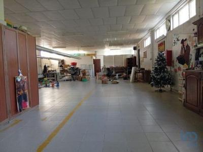 Annonce Vente Terrain Barcelos