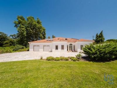 Acheter Maison Lourinha rgion LISBOA