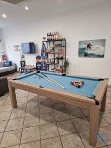 Acheter Immeuble Peniche rgion LEIRIA