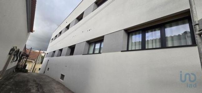 Annonce Vente 2 pices Appartement Cadaval