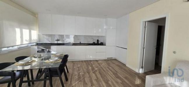 Acheter Appartement 60 m2 Cadaval