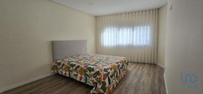 Acheter Appartement Cadaval rgion LISBOA