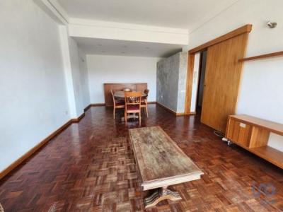 Acheter Appartement Porto rgion PORTO