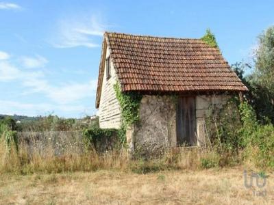 Annonce Vente Terrain Andorinha