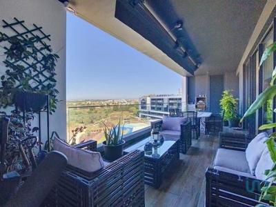 Annonce Vente 4 pices Appartement Portimao