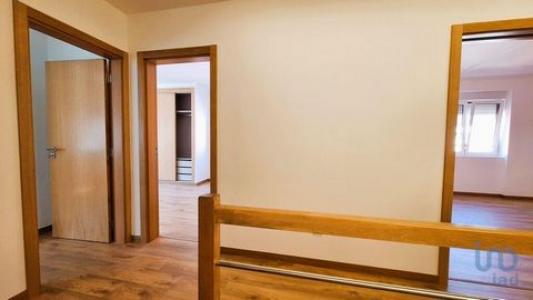 Acheter Appartement 100 m2 Amadora