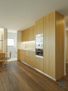 Vente Appartement Matosinhos MATOSINHOS-E-LEAA-DA-PALMEIRA 13 au Portugal