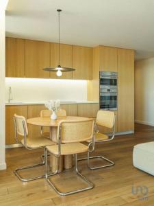 Acheter Appartement 82 m2 Matosinhos
