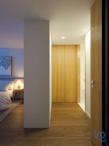 Acheter Appartement Matosinhos rgion PORTO