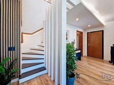 Annonce Vente 4 pices Appartement Montijo