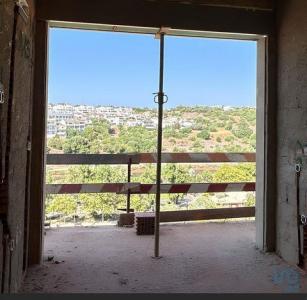 Annonce Vente 6 pices Maison Tavira