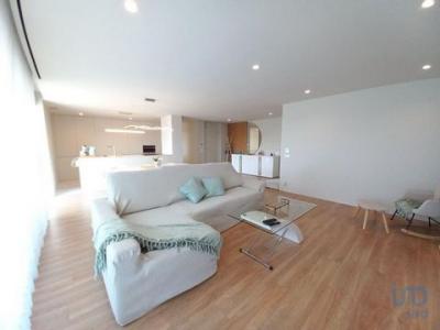 Vente Appartement Barcelos BARCELINHOS 03 au Portugal