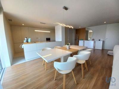 Annonce Vente 8 pices Appartement Barcelos