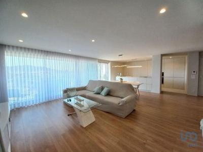 Acheter Appartement 171 m2 Barcelos