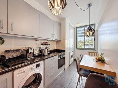 Acheter Appartement Funchal rgion MADEIRA