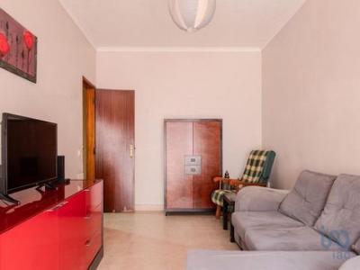 Annonce Vente Appartement Montijo