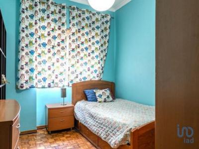 Acheter Appartement 103 m2 Montijo
