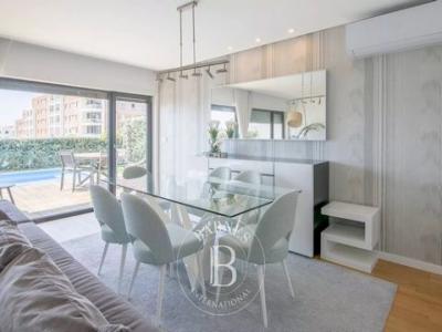 Acheter Maison Matosinhos rgion PORTO