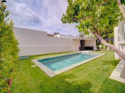 Vente Maison Alapraia CASCAIS-E-ESTORIL 11 au Portugal