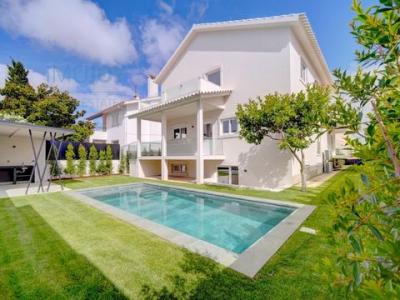 Annonce Vente Maison Alapraia