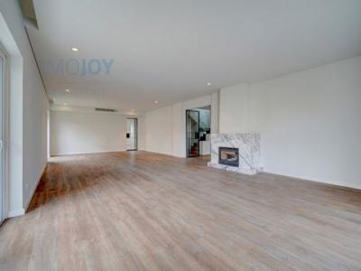 Acheter Maison 227 m2 Alapraia