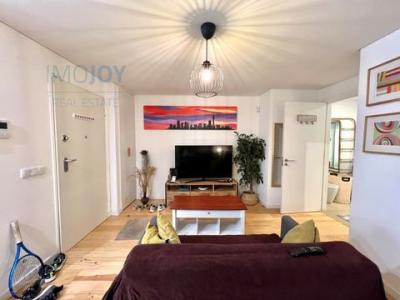 Acheter Appartement 51 m2 Lisboa