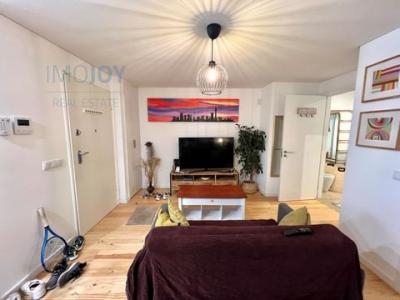 Acheter Appartement Lisboa rgion LISBOA