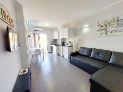 Acheter Appartement 35 m2 Portimao