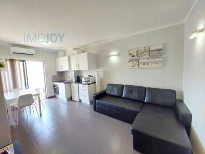 Acheter Appartement Portimao rgion FARO