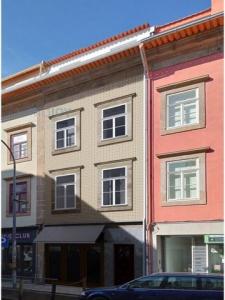 Acheter Local commercial 60 m2 Porto