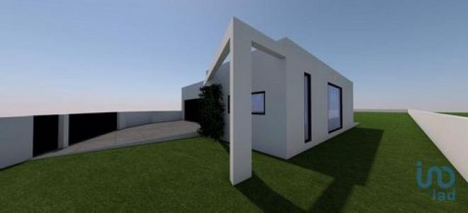 Vente Maison Murtosa MURTOSA 01